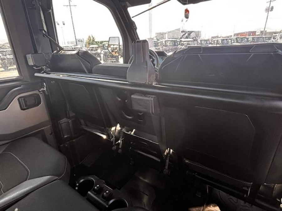 2024 Polaris® Ranger Crew XD 1500 NorthStar Edition Ultimate