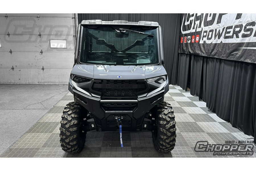 2026 Polaris RANGER XP 1000 NORTHSTAR PREMIUM