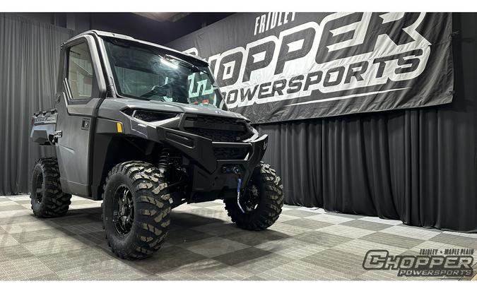 2026 Polaris RANGER XP 1000 NORTHSTAR PREMIUM