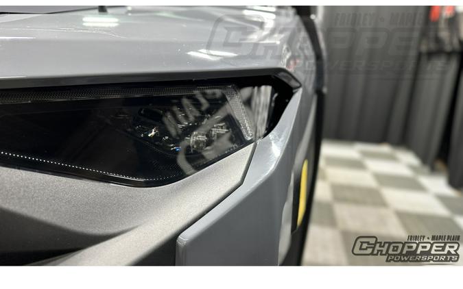 2026 Polaris RANGER XP 1000 NORTHSTAR PREMIUM