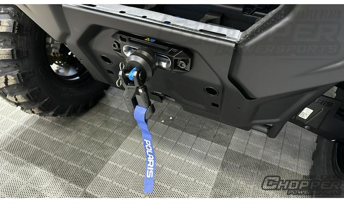 2026 Polaris RANGER XP 1000 NORTHSTAR PREMIUM