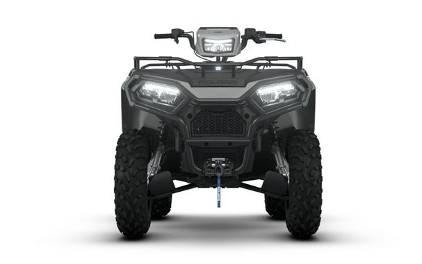 2026 Polaris Sportsman® 570 EPS