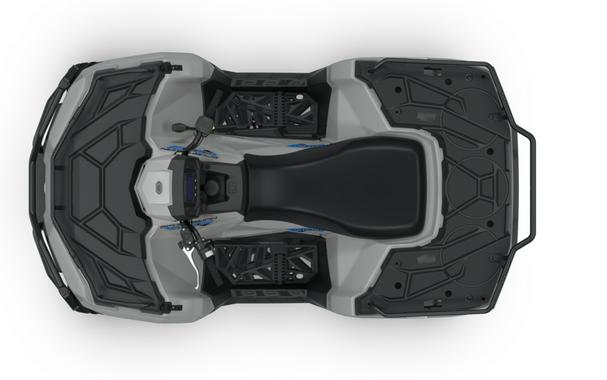 2026 Polaris Sportsman® 570 EPS