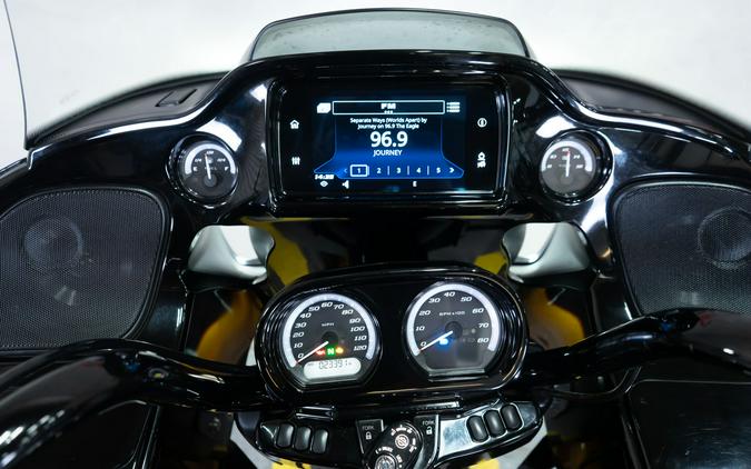 2023 Harley-Davidson Road Glide® Limited
