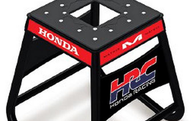 2024 Honda CRF250RX [HRC® Finish Line Promotion Until 7/31**]