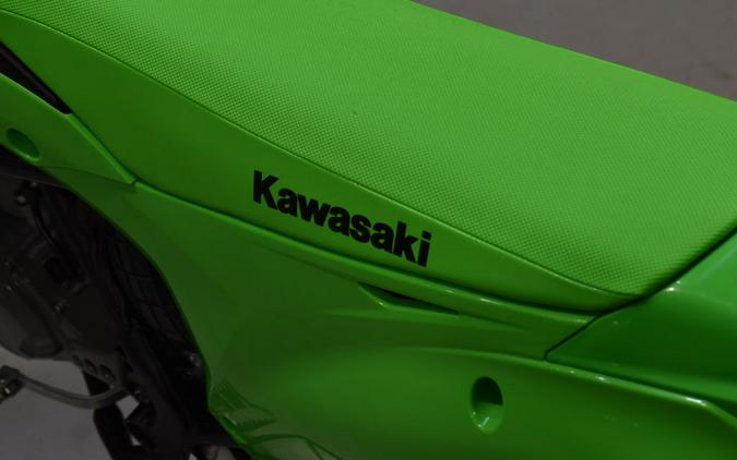 2024 Kawasaki KX™85