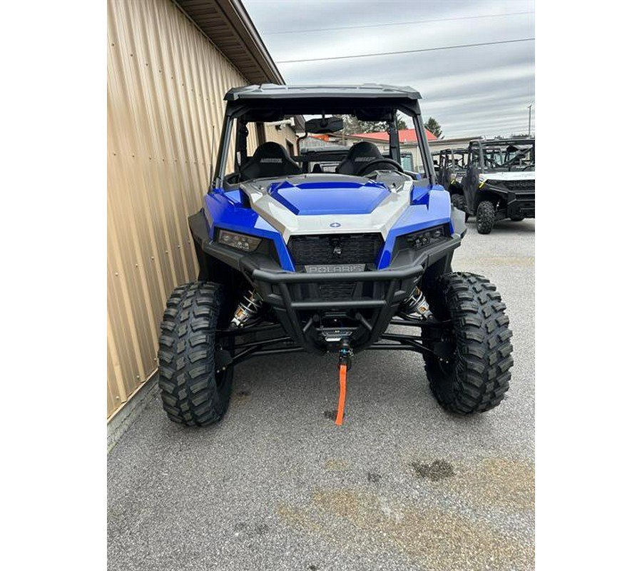 2024 Polaris General XP 1000 Ultimate