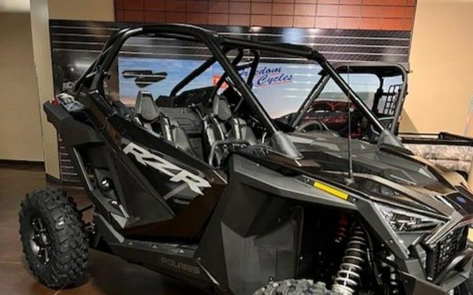 2024 Polaris® RZR Pro XP Ultimate