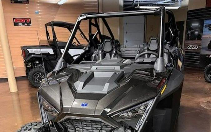 2024 Polaris® RZR Pro XP 4 Ultimate