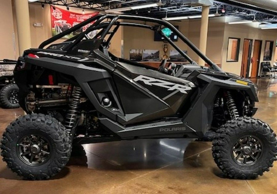 2024 Polaris® RZR Pro XP Ultimate