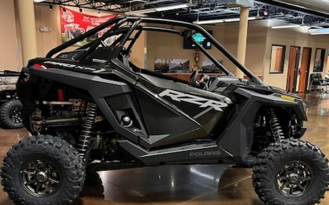 2024 Polaris® RZR Pro XP 4 Ultimate