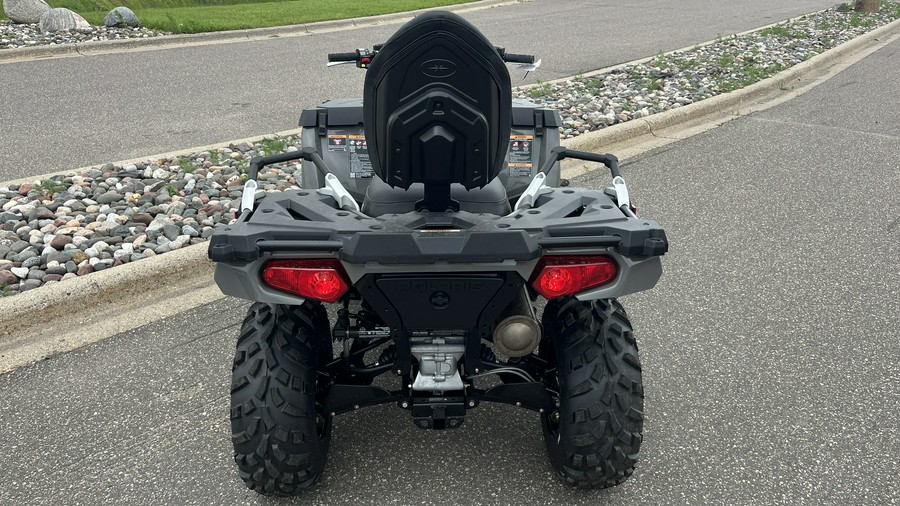 2024 Polaris Sportsman® Touring 570 EPS