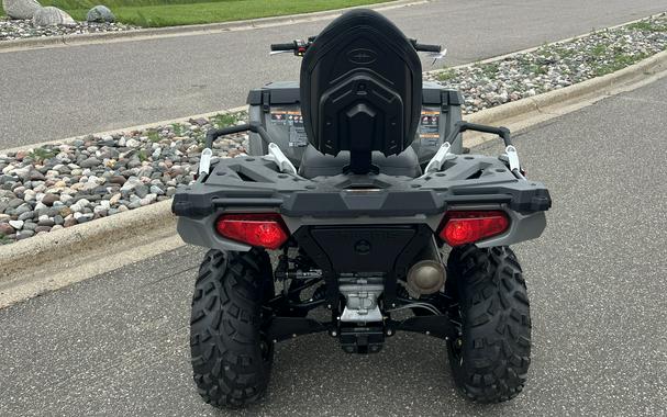 2024 Polaris Sportsman® Touring 570 EPS