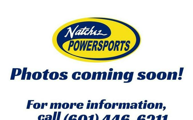 2026 Polaris GENERAL XP 4 1000 Sport