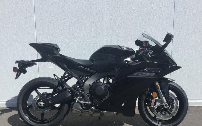 2027 Yamaha YZF-R9
