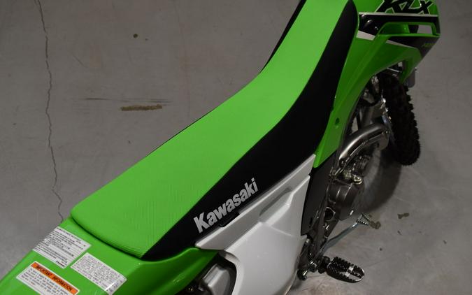 2023 Kawasaki KLX®140R L