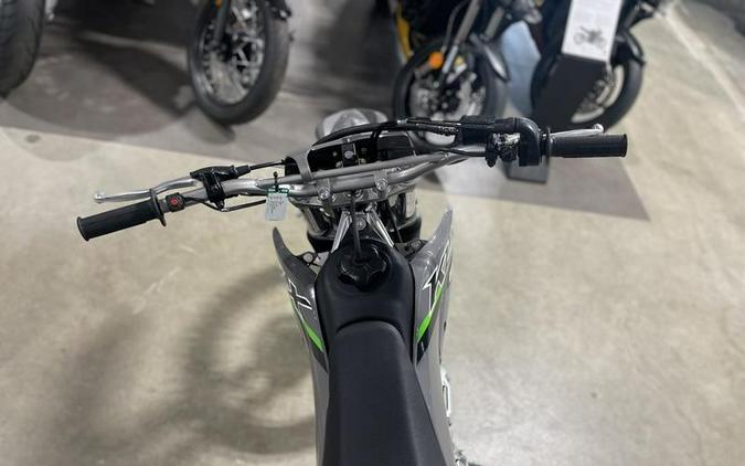 2024 Kawasaki KLX®230R