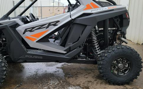 2023 Polaris RZR Pro XP Sport