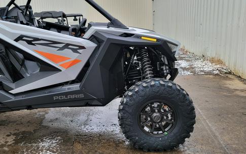 2023 Polaris RZR Pro XP Sport