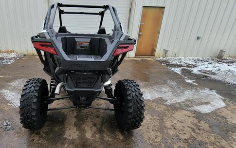 2023 Polaris RZR Pro XP Sport