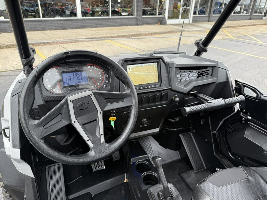 2023 Polaris® RZR XP 4 1000 Ultimate