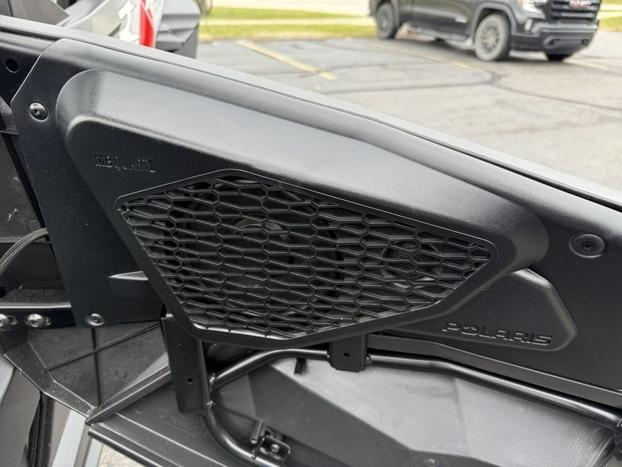 2023 Polaris® RZR XP 4 1000 Ultimate