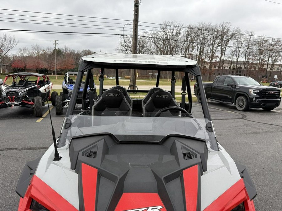 2023 Polaris® RZR XP 4 1000 Ultimate