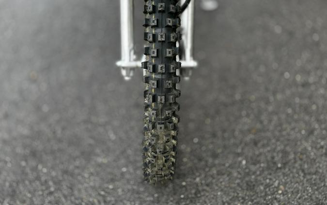 2023 Kawasaki KLX® 140R F