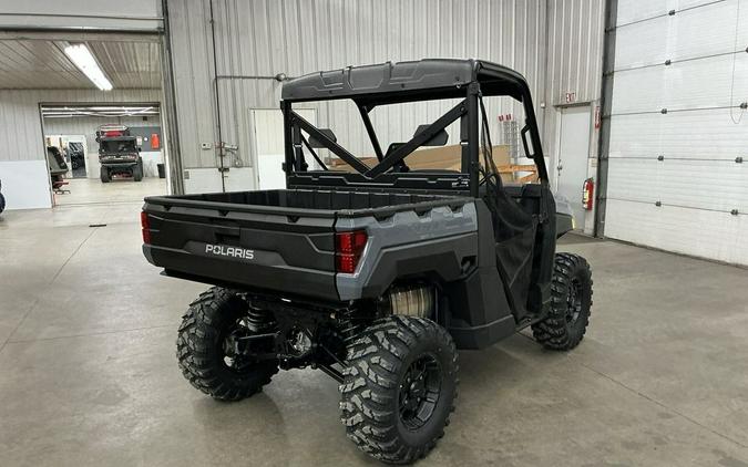2026 Polaris® Ranger XP 1000 Premium