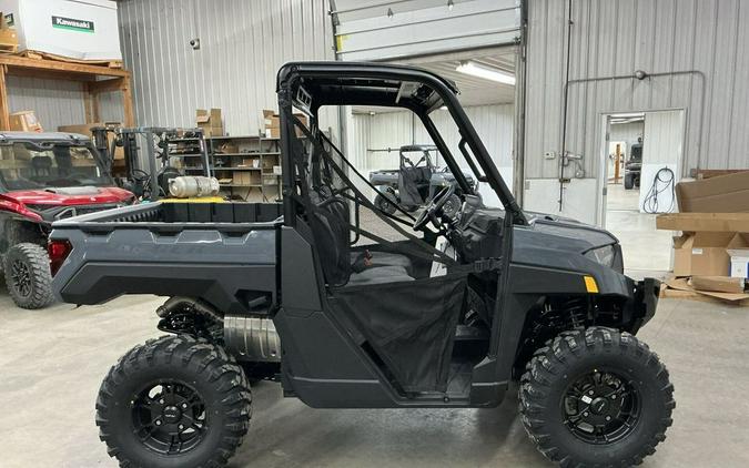 2026 Polaris® Ranger XP 1000 Premium