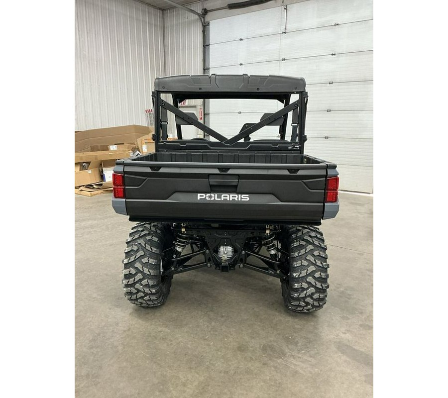 2026 Polaris® Ranger XP 1000 Premium