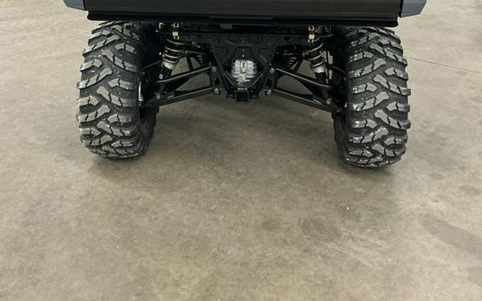2026 Polaris® Ranger XP 1000 Premium