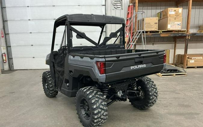 2026 Polaris® Ranger XP 1000 Premium