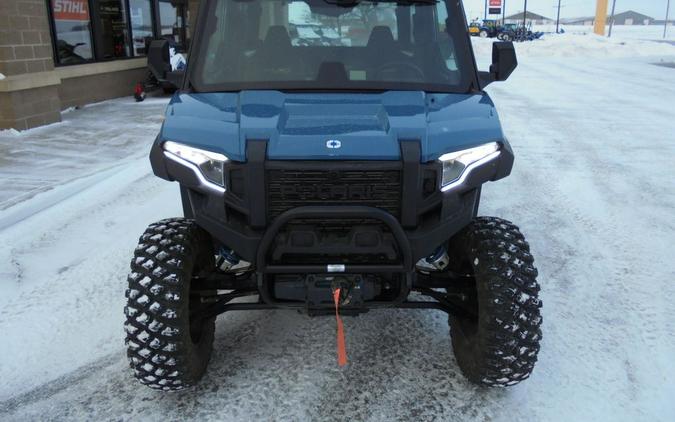 2024 Polaris® XPedition ADV NorthStar