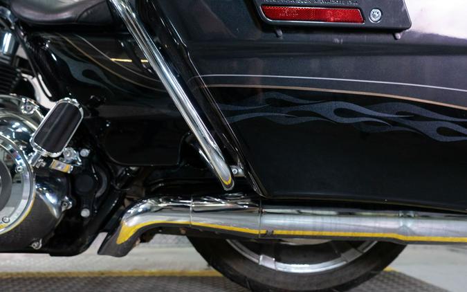 2012 Harley-Davidson CVO™ Street Glide®