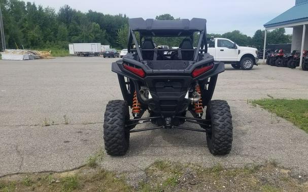 2024 Polaris® RZR XP 4 1000 Premium