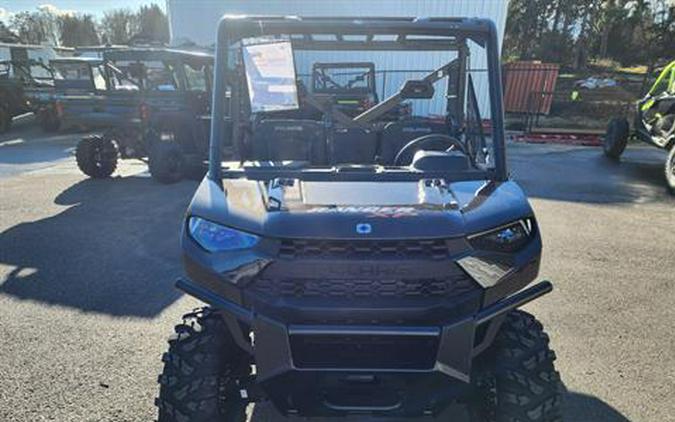 2024 Polaris Ranger XP 1000 Premium