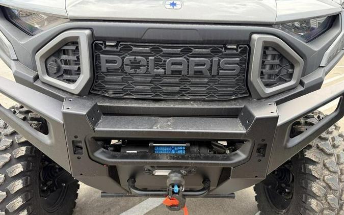 2025 Polaris® Ranger XD 1500 NorthStar Premium