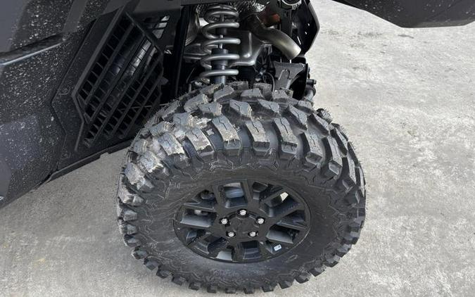 2025 Polaris® Ranger XD 1500 NorthStar Premium