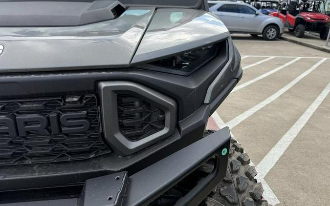 2025 Polaris® Ranger XD 1500 NorthStar Premium