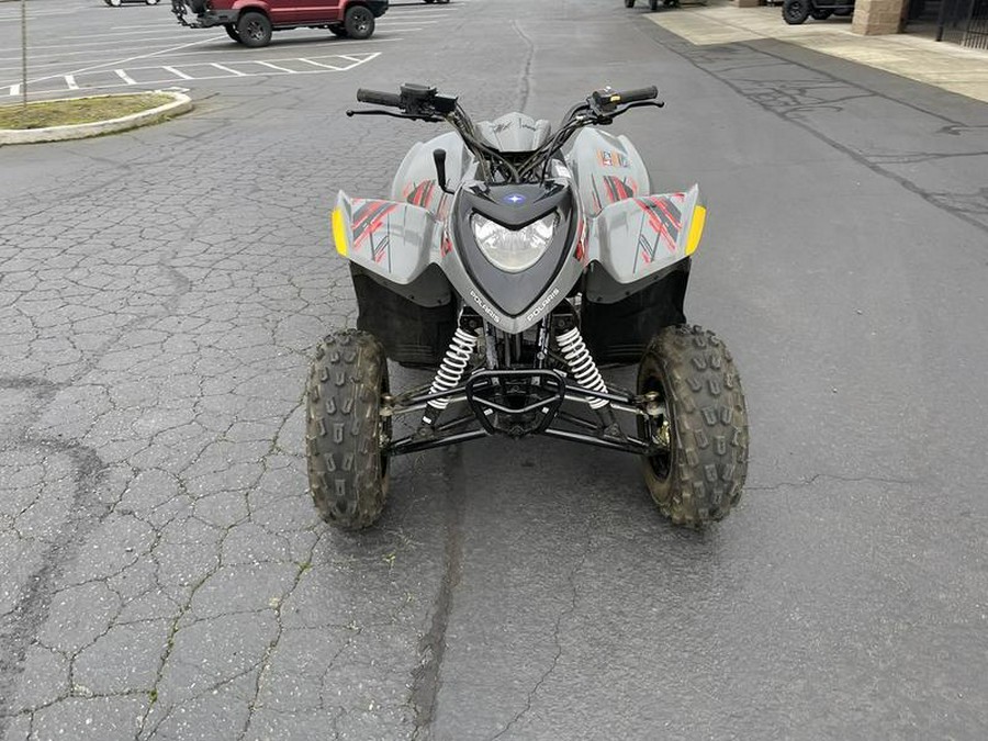 2024 Polaris® Phoenix 200