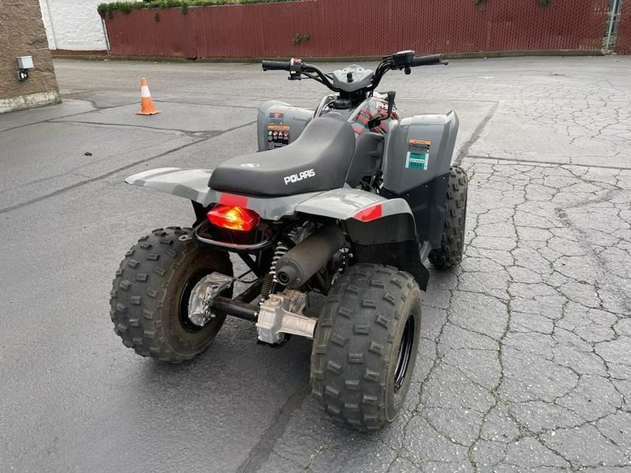 2024 Polaris® Phoenix 200