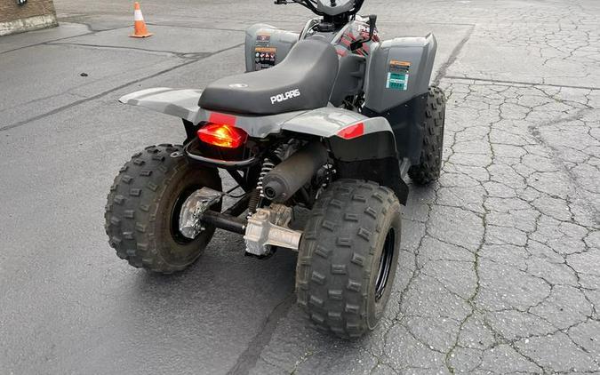 2024 Polaris® Phoenix 200