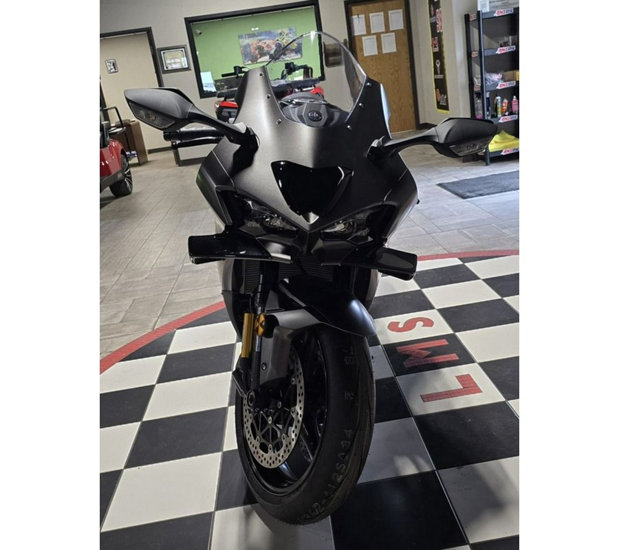 2026 Kawasaki Ninja® ZX™-10R