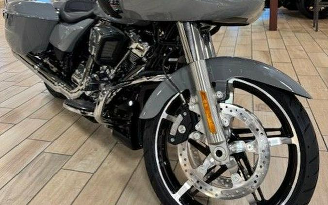 2026 Harley-Davidson Road Glide®