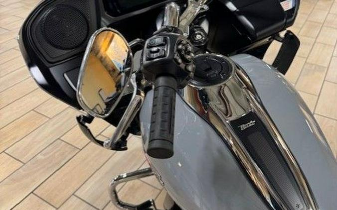 2026 Harley-Davidson Road Glide®