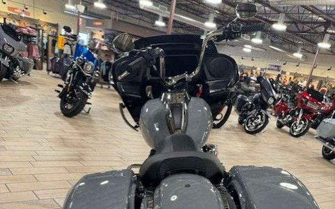 2026 Harley-Davidson Road Glide®