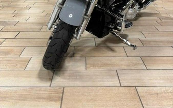 2026 Harley-Davidson Road Glide®