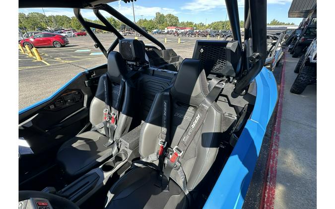 2026 RZR PRO XP ULTIMATE - Polaris