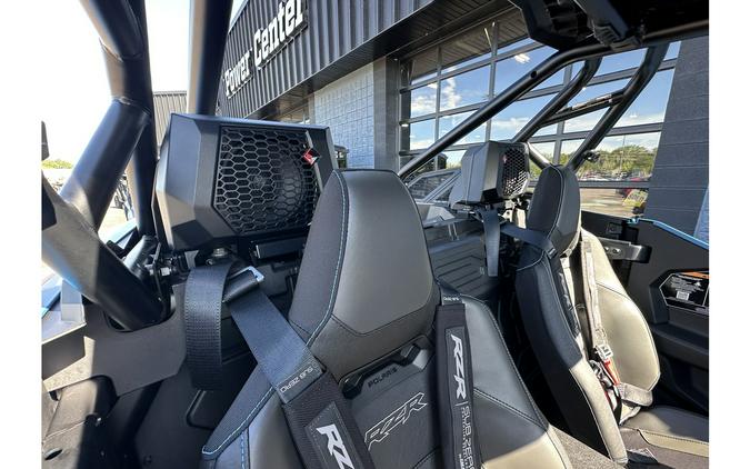 2026 RZR PRO XP ULTIMATE - Polaris
